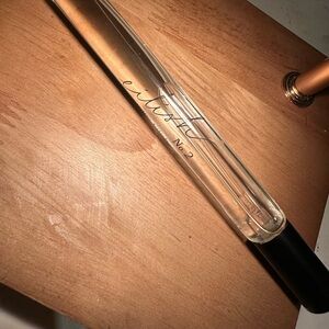 Eilish No. 2 Perfume